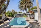 1354 Gary Way - Photo 32