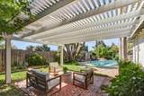 1354 Gary Way - Photo 36