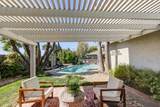 1354 Gary Way - Photo 37