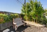 1354 Gary Way - Photo 39