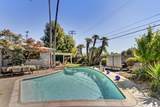 1354 Gary Way - Photo 40