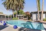 1354 Gary Way - Photo 41