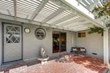 1354 Gary Way - Photo 42