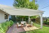 1354 Gary Way - Photo 44