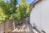 1354 Gary Way - Photo 45