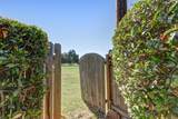 1354 Gary Way - Photo 46