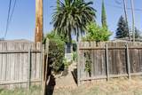 1354 Gary Way - Photo 47