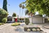 1354 Gary Way - Photo 48
