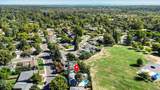 1354 Gary Way - Photo 54
