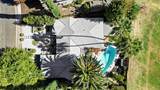 1354 Gary Way - Photo 55