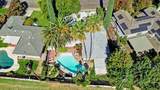 1354 Gary Way - Photo 56