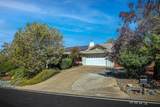 2893 Stagecoach Drive - Photo 1