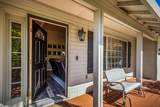 2893 Stagecoach Drive - Photo 10