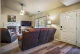 2893 Stagecoach Drive - Photo 11