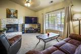2893 Stagecoach Drive - Photo 12