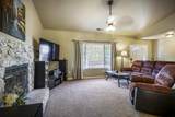 2893 Stagecoach Drive - Photo 13