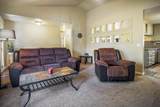 2893 Stagecoach Drive - Photo 14