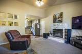 2893 Stagecoach Drive - Photo 15