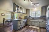 2893 Stagecoach Drive - Photo 16