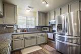 2893 Stagecoach Drive - Photo 17