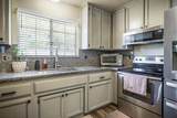 2893 Stagecoach Drive - Photo 18