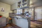 2893 Stagecoach Drive - Photo 19