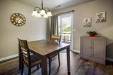 2893 Stagecoach Drive - Photo 20