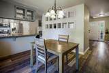 2893 Stagecoach Drive - Photo 21