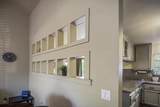 2893 Stagecoach Drive - Photo 22