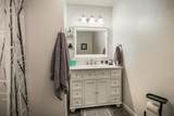 2893 Stagecoach Drive - Photo 23