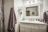 2893 Stagecoach Drive - Photo 24