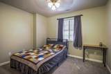 2893 Stagecoach Drive - Photo 25