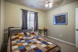 2893 Stagecoach Drive - Photo 26