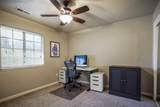 2893 Stagecoach Drive - Photo 27