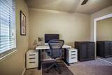 2893 Stagecoach Drive - Photo 28