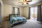 2893 Stagecoach Drive - Photo 29