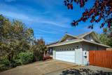 2893 Stagecoach Drive - Photo 3