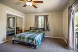 2893 Stagecoach Drive - Photo 30