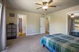 2893 Stagecoach Drive - Photo 31