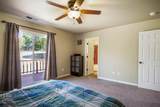 2893 Stagecoach Drive - Photo 32