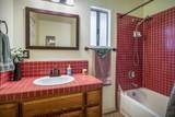 2893 Stagecoach Drive - Photo 33