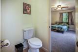 2893 Stagecoach Drive - Photo 34