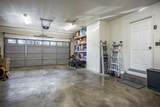2893 Stagecoach Drive - Photo 35