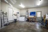 2893 Stagecoach Drive - Photo 36