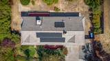 2893 Stagecoach Drive - Photo 37