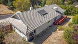 2893 Stagecoach Drive - Photo 38