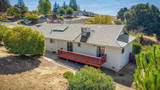 2893 Stagecoach Drive - Photo 39