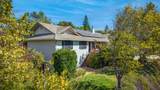 2893 Stagecoach Drive - Photo 4