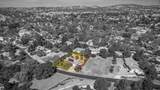 2893 Stagecoach Drive - Photo 40