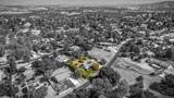 2893 Stagecoach Drive - Photo 41